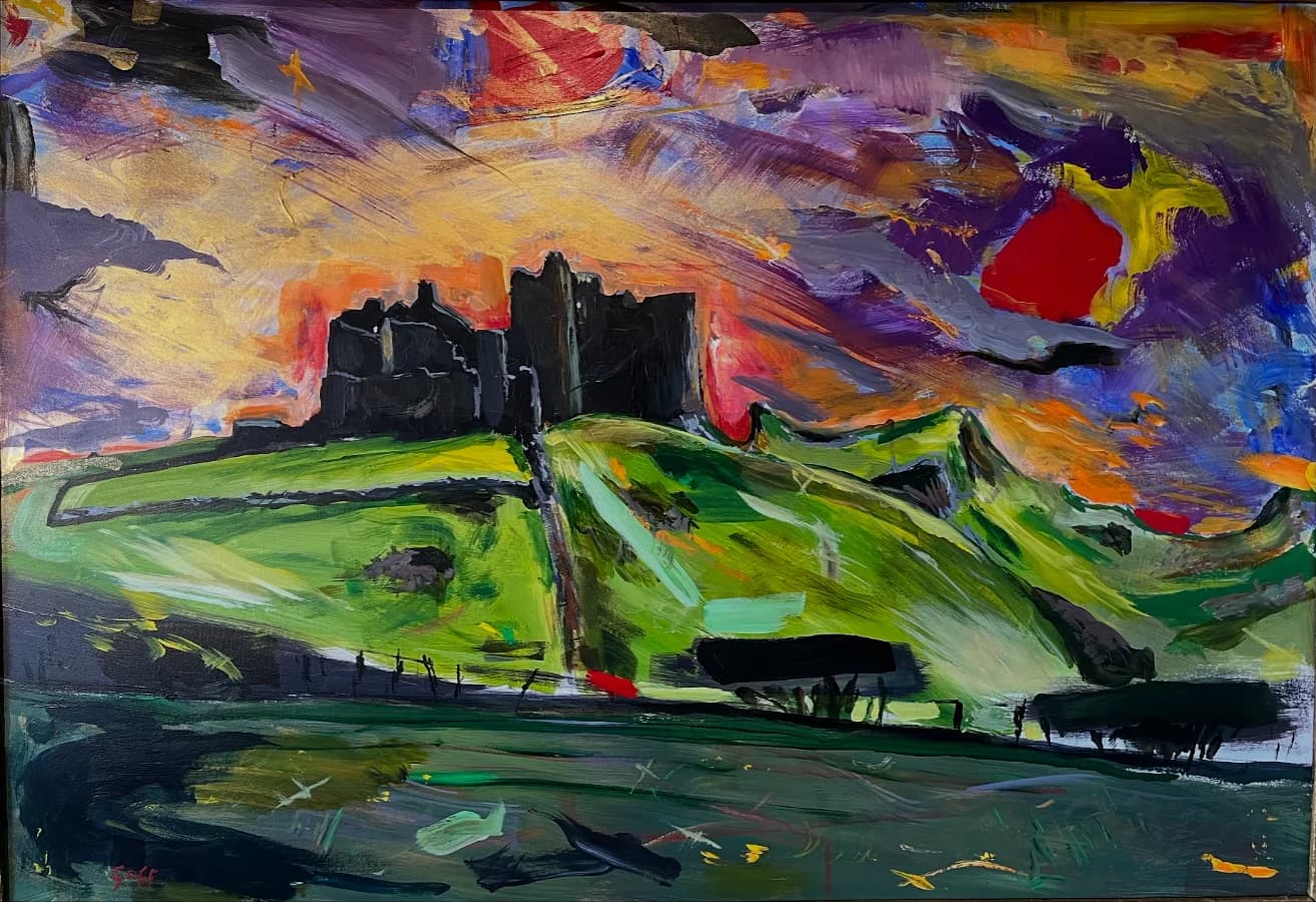 D89f4c16 177d 486f 9614 4e89332492f4